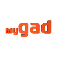 Ο Θεούλης της τεχνολογίας mygad.gr είναι το ταχύτερα αναπτυσσόμενο webshop διάθεσης προϊόντων υψηλής τεχνολογίας στην Ελλάδα και Κύπρο.