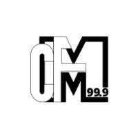 Ο CFM επέστρεψε στον Ν.Καστοριάς μέσα από την συχνότητα των 99,9 στα FM και την MAMANET Group