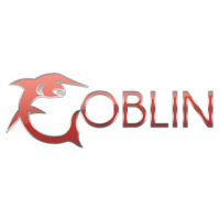 Το GOBLIN επεκτείνεται επίσημα στην Ελληνική αγορά, προσφέροντας τα ποιοτικότερα προϊόντα ατμίσματος!